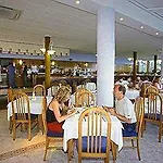 Riomar Ibiza, A Tribute Portfolio Hotel