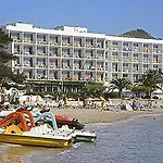 Hotel Riomar Ibiza, A Tribute Portfolio
