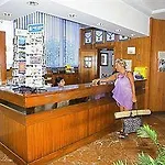Riomar Ibiza, A Tribute Portfolio