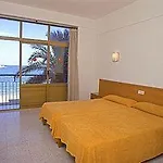 Hotel Riomar Ibiza, A Tribute Portfolio