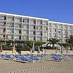 Hotel Riomar Ibiza, A Tribute Portfolio Santa Eularia des Riu
