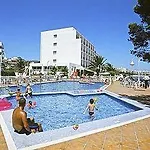 Riomar Ibiza, A Tribute Portfolio Santa Eularia des Riu