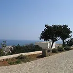Hotel Riomar Ibiza, A Tribute Portfolio Santa Eularia des Riu