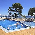 Hotel Riomar Ibiza, A Tribute Portfolio 4*