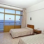 Riomar Ibiza, A Tribute Portfolio Santa Eularia des Riu