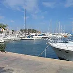 Riomar Ibiza, A Tribute Portfolio Santa Eularia des Riu