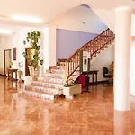 Hotel Riomar Ibiza, A Tribute Portfolio