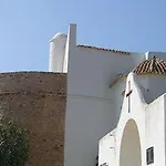 Hotel Riomar Ibiza, A Tribute Portfolio