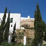 Hotel Riomar Ibiza, A Tribute Portfolio