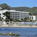 Riomar Ibiza, A Tribute Portfolio 4* Santa Eularia des Riu