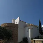 Riomar Ibiza, A Tribute Portfolio Santa Eularia des Riu