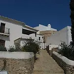 Riomar Ibiza, A Tribute Portfolio Hotel 4*