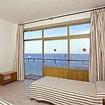Riomar Ibiza, A Tribute Portfolio Hotel Santa Eularia des Riu