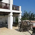 Hotel Riomar Ibiza, A Tribute Portfolio Santa Eularia des Riu