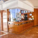 Riomar Ibiza, A Tribute Portfolio Hotel Santa Eularia des Riu