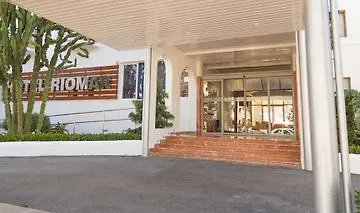 Riomar Ibiza, A Tribute Portfolio