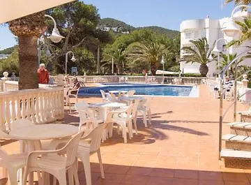 Riomar Ibiza, A Tribute Portfolio 4*
