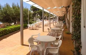 Riomar Ibiza, A Tribute Portfolio 酒店 4*