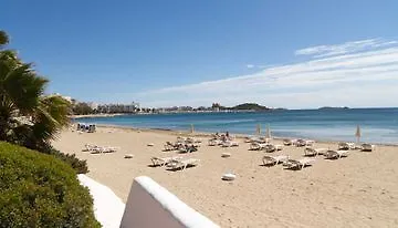 Riomar Ibiza, A Tribute Portfolio 酒店 圣埃乌拉利亚