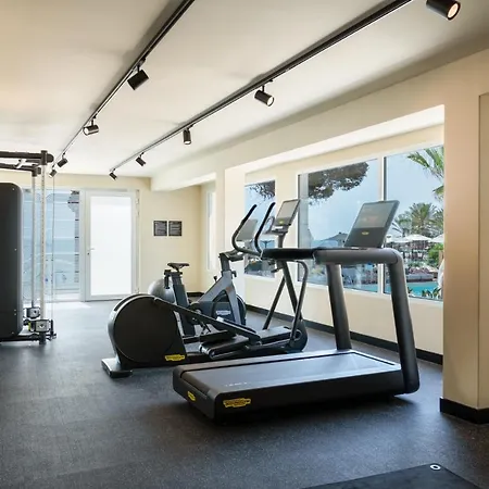 Riomar, Ibiza, A Tribute Portfolio 圣埃乌拉利亚