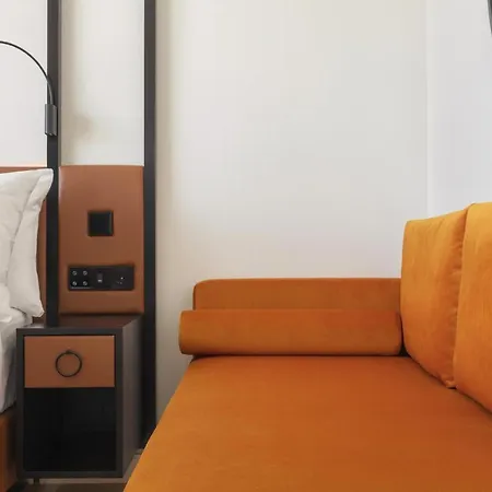 Riomar, Ibiza, A Tribute Portfolio 4* Santa Eularia des Riu