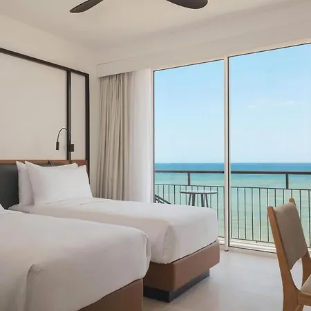 Riomar, Ibiza, A Tribute Portfolio 4* Santa Eularia des Riu