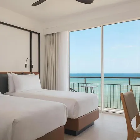 Riomar Ibiza, A Tribute Portfolio 4* Santa Eularia des Riu