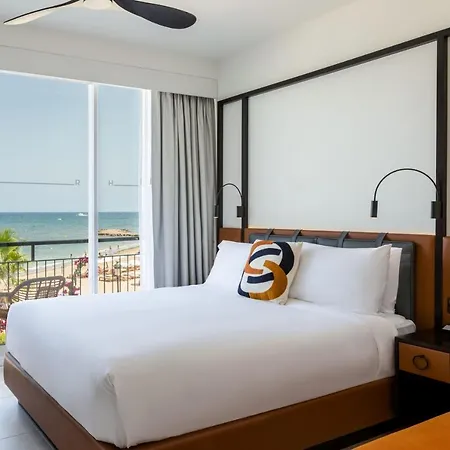 Otel Riomar, Ibiza, A Tribute Portfolio Santa Eularia des Riu