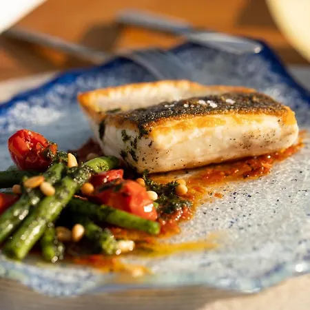 酒店 Riomar, Ibiza, A Tribute Portfolio 4*