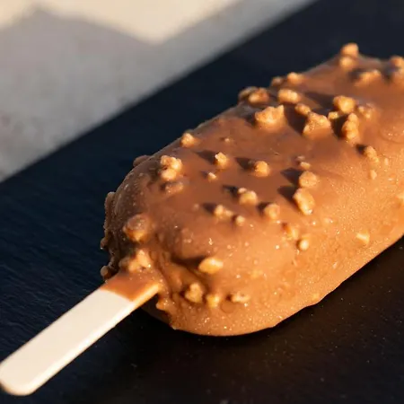 Riomar, Ibiza, A Tribute Portfolio 酒店 圣埃乌拉利亚