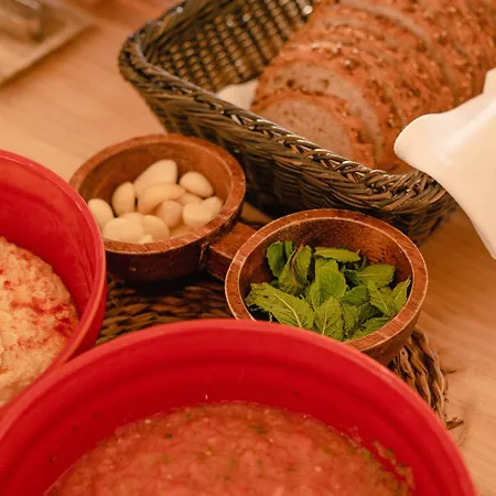 Riomar, Ibiza, A Tribute Portfolio 4* سانتا أيُلاريا ذيس ريو