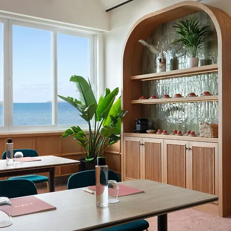 Riomar Ibiza, A Tribute Portfolio Hotel