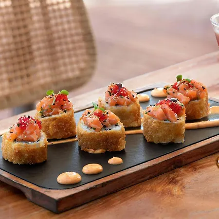 Riomar Ibiza, A Tribute Portfolio 4*