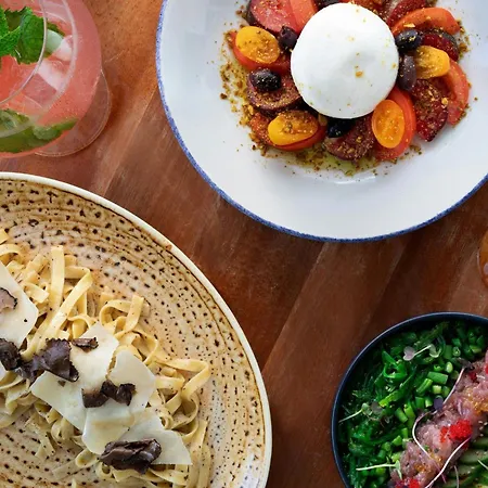 Ξενοδοχείο Riomar Ibiza, A Tribute Portfolio 4*