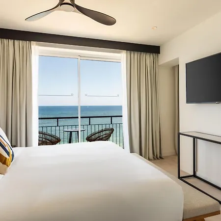 Riomar Ibiza, A Tribute Portfolio Hotel Santa Eularia des Riu