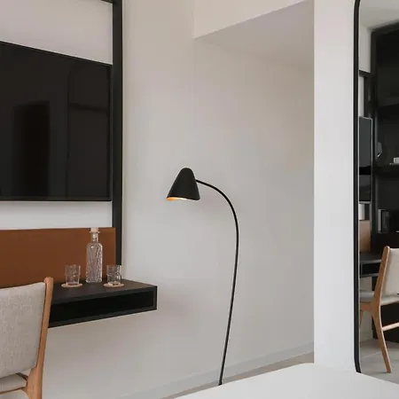 Riomar Ibiza, A Tribute Portfolio Hotel 4*
