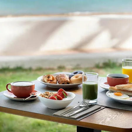 Hotel Riomar Ibiza, A Tribute Portfolio 4*
