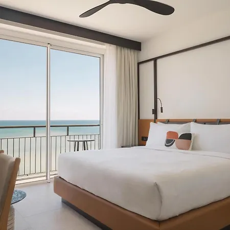 Riomar Ibiza, A Tribute Portfolio 4*