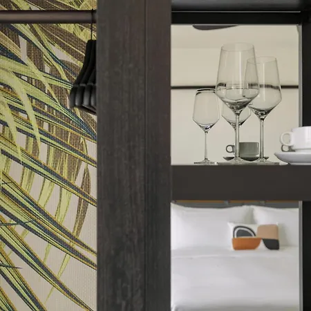 Riomar Ibiza, A Tribute Portfolio 4* Santa Eularia des Riu
