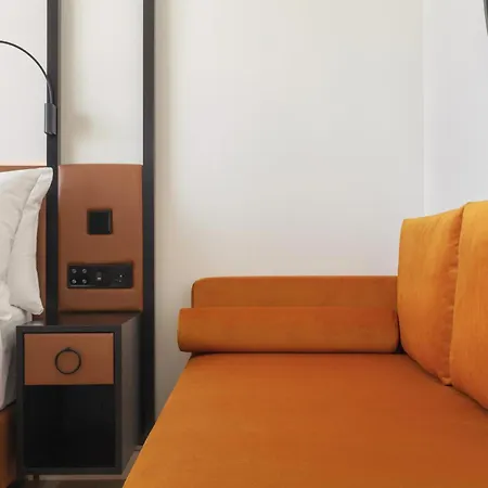 Riomar Ibiza, A Tribute Portfolio Hotel
