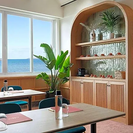 Riomar Ibiza, A Tribute Portfolio Hotel 4*