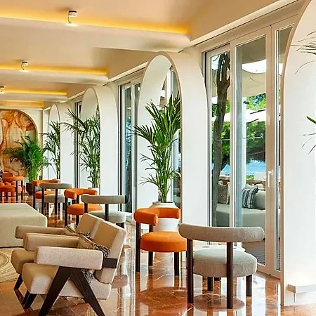 Riomar Ibiza, A Tribute Portfolio Hotel