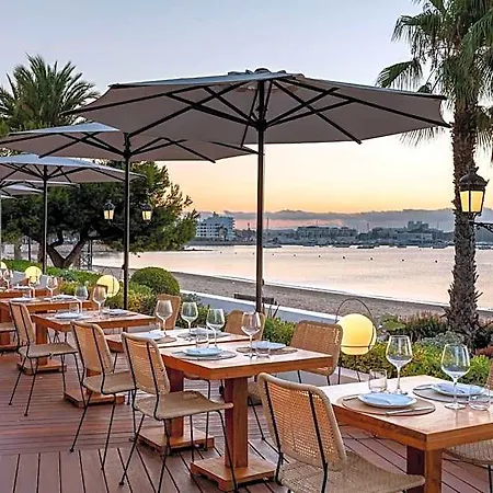 Hotel Riomar Ibiza, A Tribute Portfolio