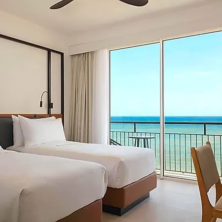 Hotel Riomar Ibiza, A Tribute Portfolio 4*