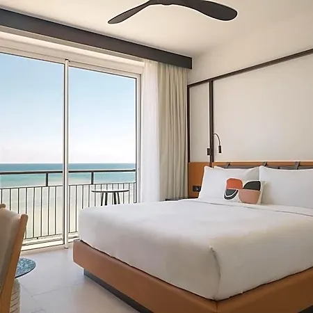 Riomar Ibiza, A Tribute Portfolio 4* Santa Eularia des Riu