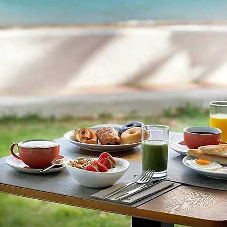 Hotel Riomar Ibiza, A Tribute Portfolio Santa Eularia des Riu
