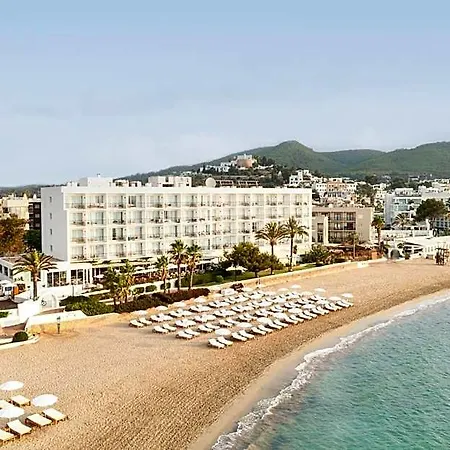 Riomar Ibiza, A Tribute Portfolio Hotel