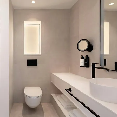 Riomar Ibiza, A Tribute Portfolio Hotel 4*