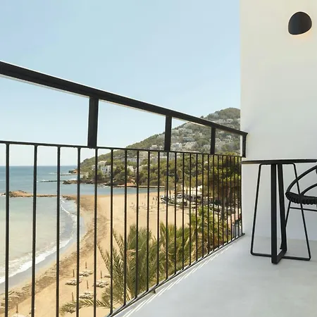 Riomar Ibiza, A Tribute Portfolio 4*