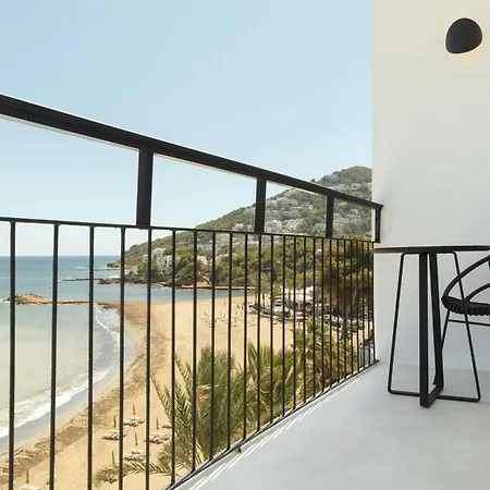 Hotel Riomar Ibiza, A Tribute Portfolio